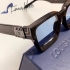 Louis Vuitton Millionaire Sunglasses 2020 LVMLS26459